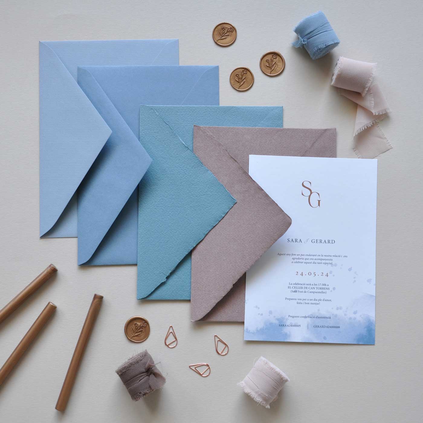 Invitació taques blaves2